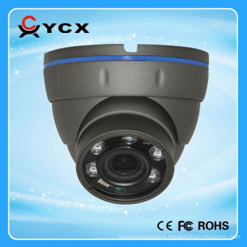 YCX Camera Low Price bullet hybrid CCTV camera 1080P